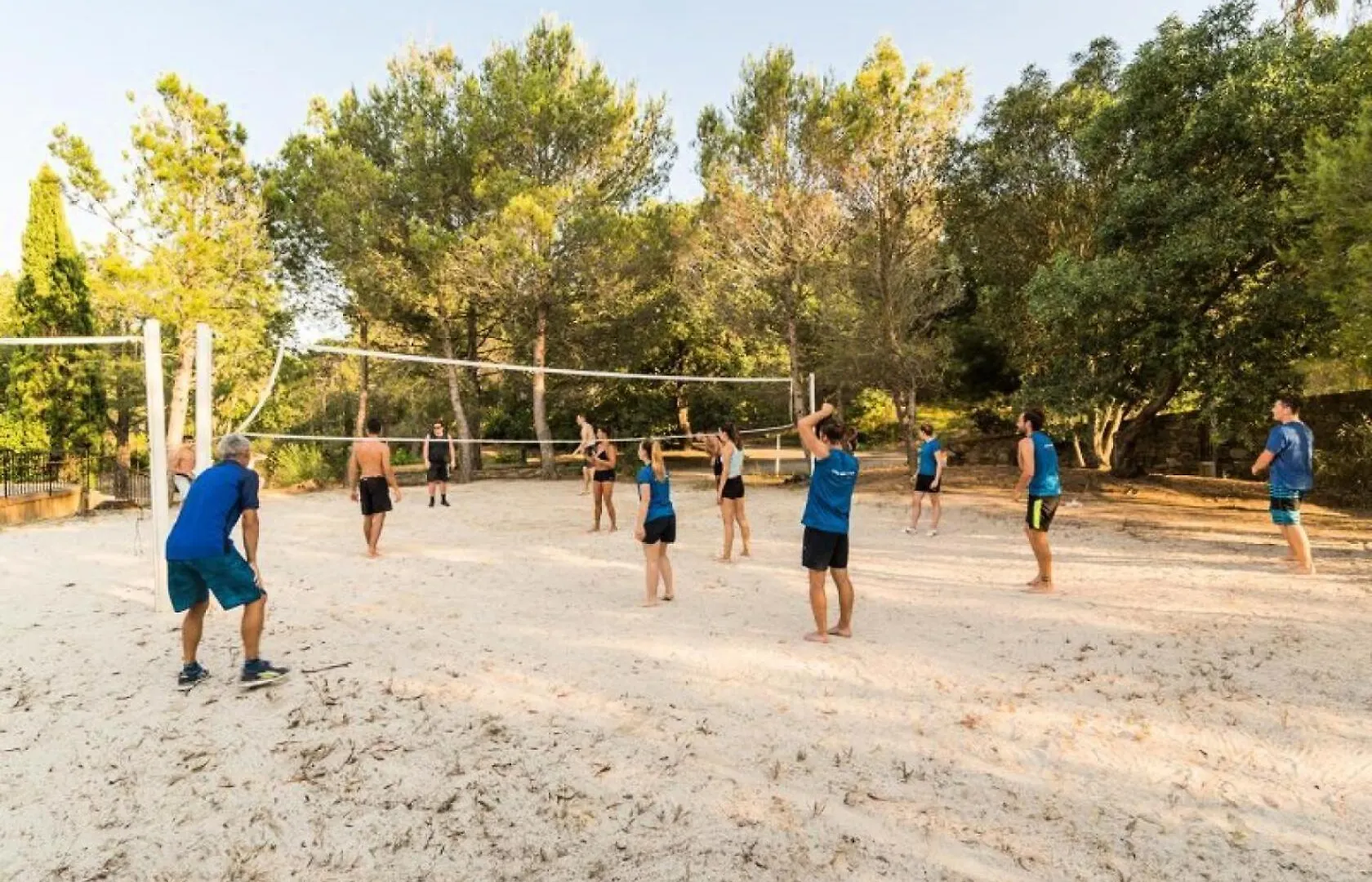 Les Appartements Aux Restanques Du Golfe De St Tropez - Maeva Home - Appartement Belle Vue Mer A 180° Pour 5 Personnes - Selection Mae-5607 Grimaud Fransa