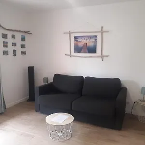  Appartement Idéal Couple Avec 2 Enfants