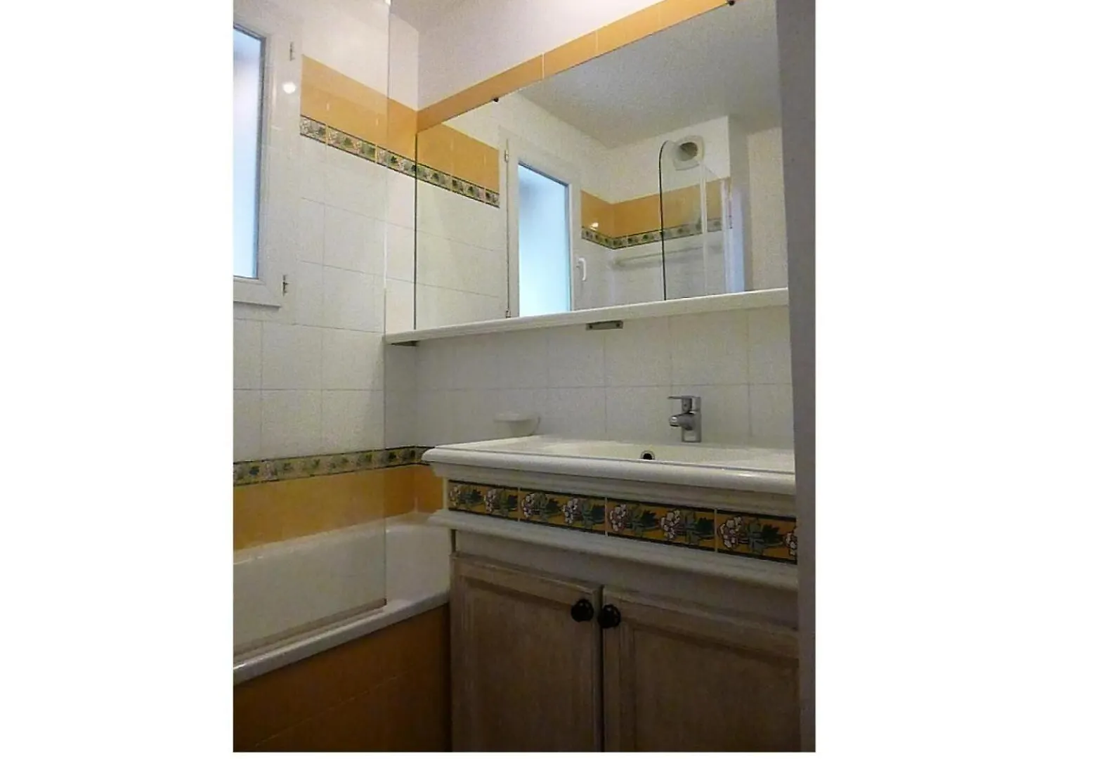 Les Appartements Aux Restanques Du Golfe De St Tropez - Maeva Home - Appartement Belle Vue Mer A 180° Pour 5 Personnes - Selection Mae-5607 Grimaud